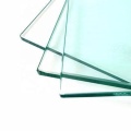 /msite/products/detail/productid/58642094/id/680215.html