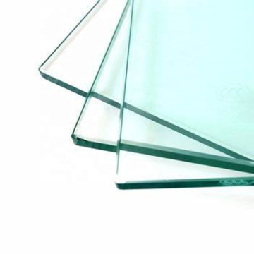 Tempered Glass Panels For Swimming Pool Fence