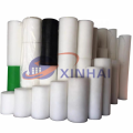 Lưới nhựa hdpe, lưới nhựa, lưới nhựa