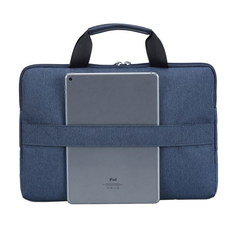 Business Briefcase