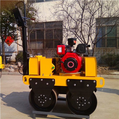 Mini Road Roller Price 2 Jpg