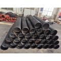 Rare Earth Alloy Wear-resistant Casting Pipe Company