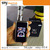 2015 newest box mod 18650 New mini box mod e-cig smy60 mini temperature control box mod SMY 60 mini TC