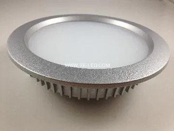 SMD5630 LED downlight 20W