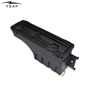Hộp công cụ chất lượng cao cho 2011-2020 BT50