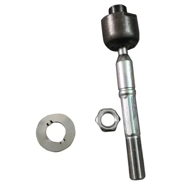 Steering Rack End for LAND CRUISER 45503-60030
