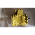 Excavator 740B hydraulic gear motor 3385721/338-5721