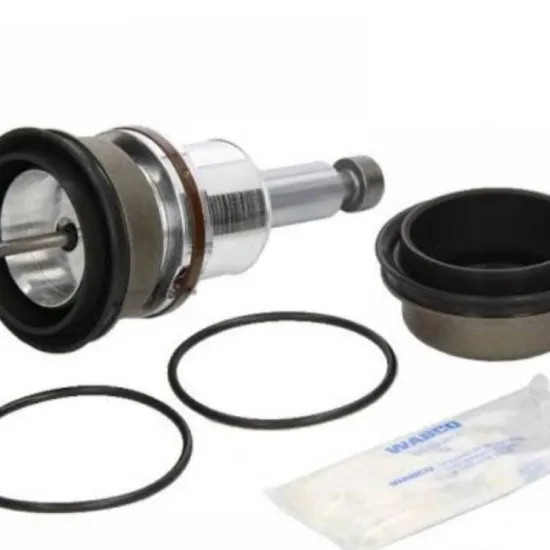 Repair Kit for 12S Top Cover Assembly and Gearbox for 922 Series