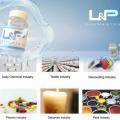 /msite/products/detail/productid/62962208/id/1514636.html