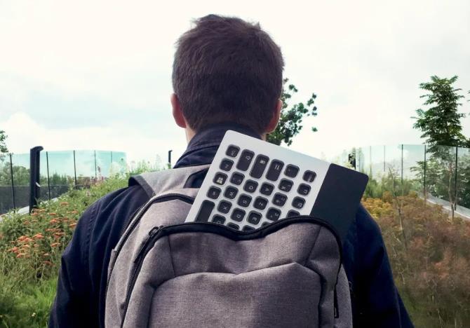 shoulders backpack shoulders backpack