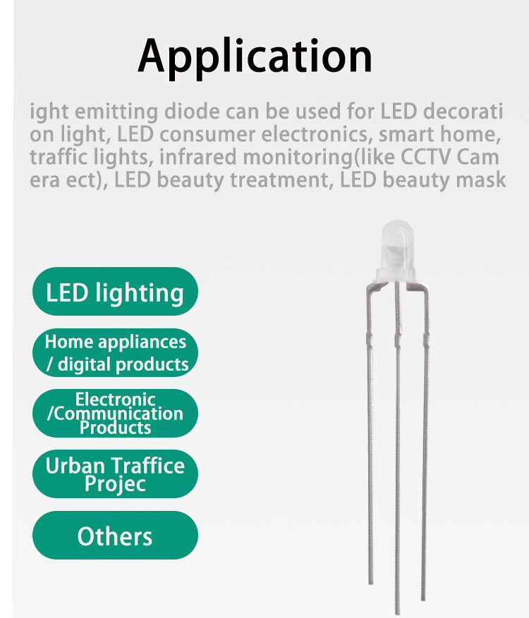 Bi-color-LED-3mm-Red-Blue-LED-Common-Cathode-309ERBWD-10-3mm-bi-color-LED-red-and-blue-color-LED-red-blue-dual-LED_06