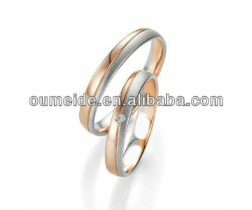 alibaba.com france jewelry fashion nippon piston ring jewelry