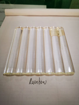 Antique Mirror Glass Furniture Glass Tile Glass