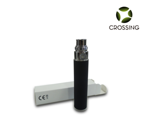 Electronic Cigarettes EGO Battery