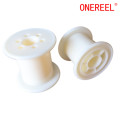 /msite/products/detail/productid/62946618/id/101954.html