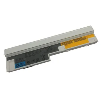 Replacement Laptop Battery for LENOVO S10-3