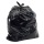 Black and Strong Amazon Trash Compactor Bags