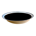 /msite/products/detail/productid/53780246/id/513097.html