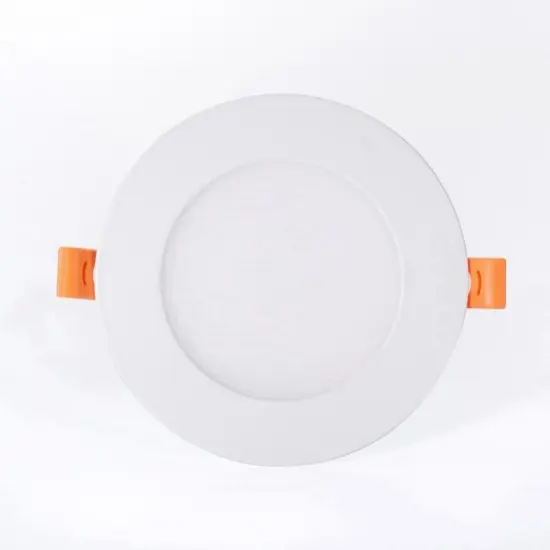 4inch Slim Round Pot Light 4000K