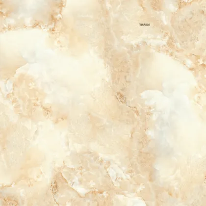 lowes porcelain tile marazzi porcelain tile