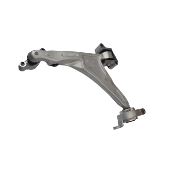 High-Quality Front Lower Suspension Control Arm Assembly for LI ONE L7 L8 L9