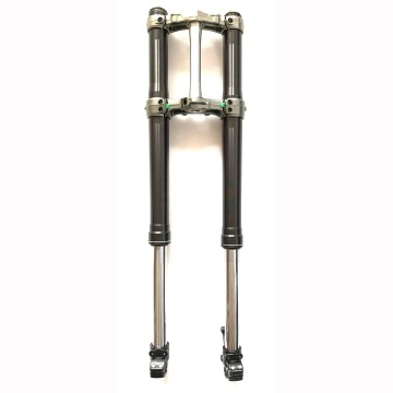 SURRON Ultra Bee OEM Original Front Fork KKE Suspension UB Front Forks