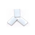 /msite/products/detail/productid/68266744/id/509422.html