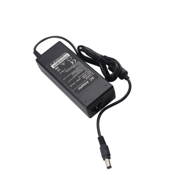 PA-90W 15V6A شاحن لاب توب توشيبا 6.3 * 3.0 ملم تلميح