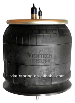 Air spring W01-358-9780/Air suspension spring 1R12-303/Truck spare parts for FREIGHTLINER