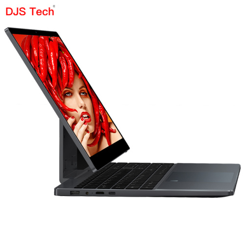 Computers with Intel Celeron N95 processors