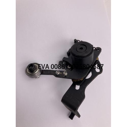 9300084 leonardo loom parts