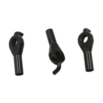 DPT 5 Dot Saej1401 Motorcycle Brake Hose Banjo Fitting