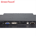 GreenTouch Hot Sell Cheap 21.5 Inch Touch Monitor