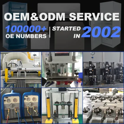 Original Genuine WHICEPART 33129032 Water Inlet Valve for Manitowoc Ice Maker Parts: Authentic Replacement for Ice Maker Efficiency