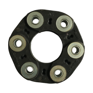 Original Forklift Parts Fabric Plate Disc Coupled 3512322100 for Linde Series 351/H30D