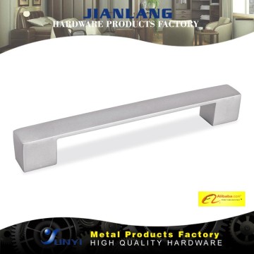furnituer handle
