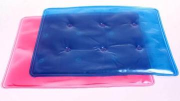 Gel Pet Cooling Mat