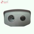 Compact Anti-pandemic Human Temperature Measuring Equipment