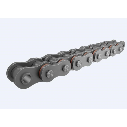 Motorcycle Chain