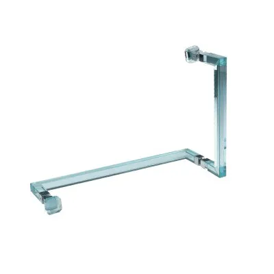 Shower Door Handle (SGB-108RS)