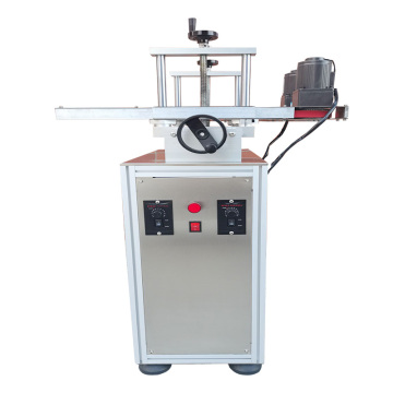 Factory Direct Conveyor Belt Assembly Line for Bottle Transmission Machines