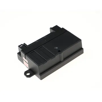 High Quality Durable Auto Diesel Fuel Pump Control Module for Mercedes Benz