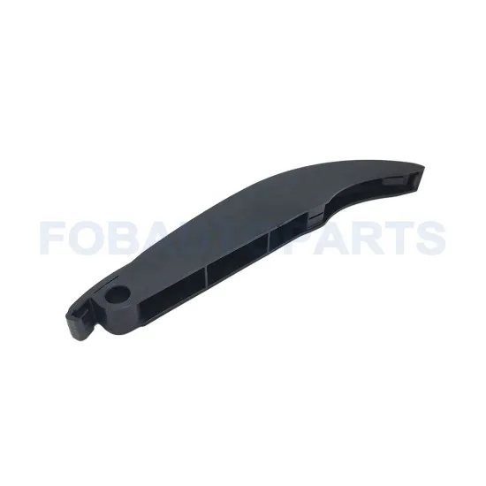 High Quality Timing Tensioner Arm Assembly for Hyundai 24420-2E000 244202E000