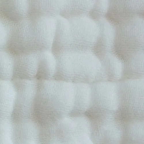 Double Row Snap Reusable Print Cloth Diaper