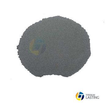 Ti64 Titanium Alloy Spherical Powder