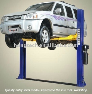 4 ton Car lift-2 post lift-MEA43D