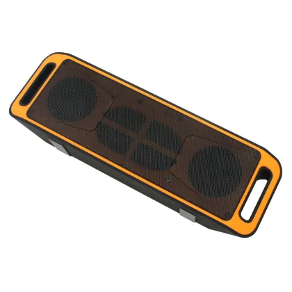 outdoor speaker bluetooth speaker computer speaker