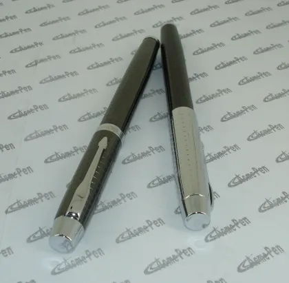 Classic High quaity Parker style Metal fountain pen