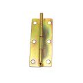 Manufactures Metal Slot Game Machine Part Metal Hinges