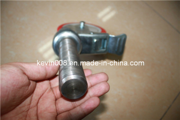 Height Adjustable Caster&Industrial Caster Wheel